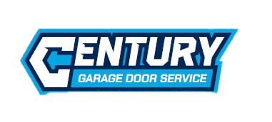 logo - Century Garage Door Repair Service Burlington